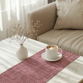 رانر ساده Table Runner172