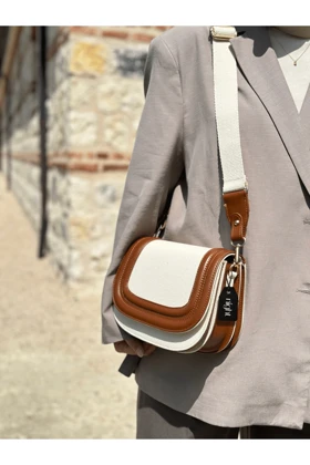 کیف دستی زنانه night night