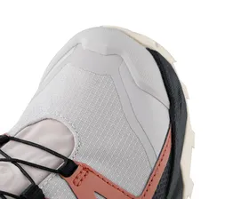 کفش های فضای باز Salomon X Ultra 4 Gtx W PC_L47454000
