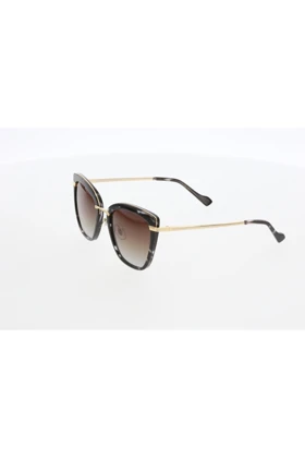 عینک آفتابی زنانه osse osse