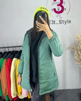 کاپشن دورو کوتاه