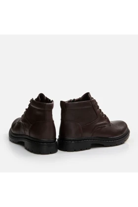 بوت و نیم بوت مردانه yaya-by-hotic yaya-by-hotic