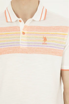 تیشرت مردانه u.s.-polo-assn.