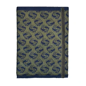 شال گردن mooher کد 029