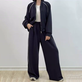 شلوار اویشو 1007391