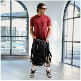 ساک ورزشی تفکیکی نایک NIKE بدنسازی (47)