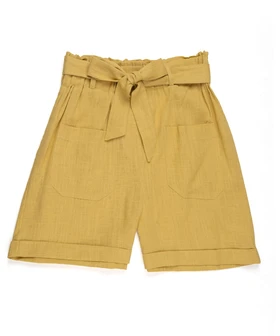 شلوارک زنانه وینکلر مدل W0614010SR