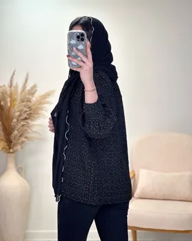 مانتو کتی فکورا