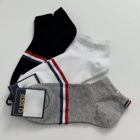 جوراب مردانه 1003613