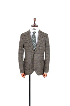 کت و ژاکت مردانه kadir-buyukkaya kadir-buyukkaya