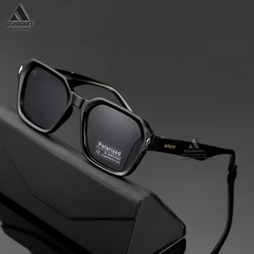 عینک آفتابی موسکات Moscot P1203