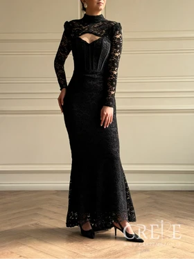 ماکسی دوتیکه تمام گیپور تاپلکس