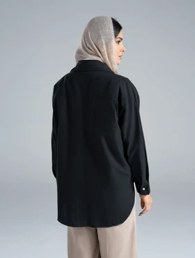 پیراهن زنانه هوکانی کد 50196