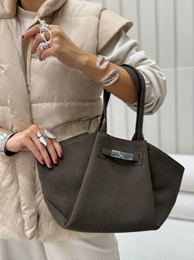 کیف جیر سیاندا