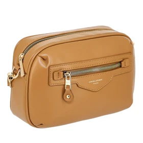 کیف دوشی مدل David Jones 7019-1