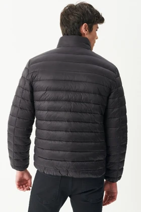 کت و کاپشن مردانه riders-by-lee riders-by-lee