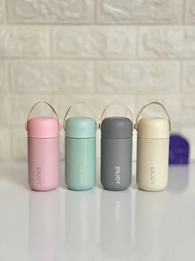 تراول مینی 150 میل enjoy