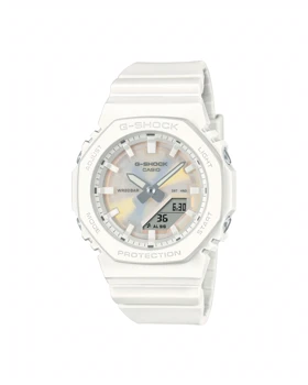 ساعت مچی زنانه کاسیو جیشاک CASIO G-SHOCK GMA-P2100PC-7A