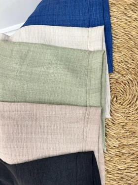 مانتو شومیزی سوفی