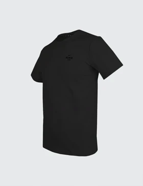 تیشرت اسپرت مردانه نایکی Meanwood M