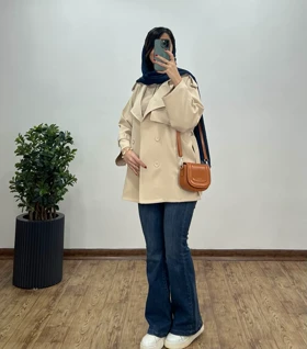 مانتو ناردین (ایراد دار)