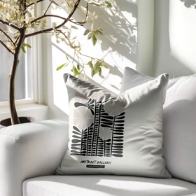 کوسن Pillow modern254