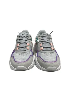 پایه. کفش ورزشی POLO ORTABETIC SMART SOLE 502365-502371 -502368 VINCENT 4FX