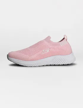 کفش زنانه Skechers