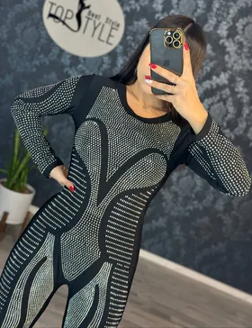 اورال فول نگین کد : 7965