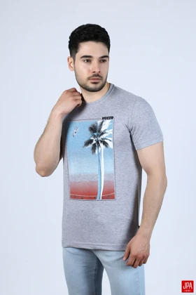 تیشرت مردانه