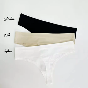 بکلس لیزری 1008014