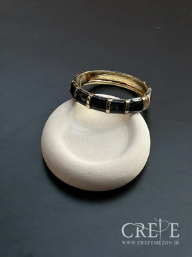 بنگل میناکاری