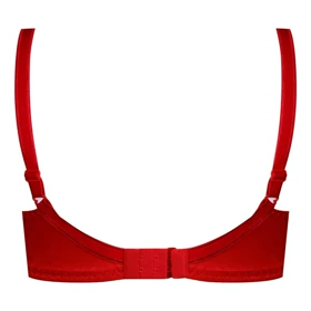 سوتین پانیذ فنردار گیپوری هارنس دار کد 1066394