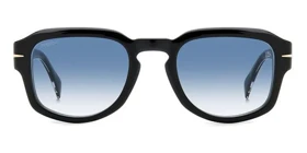 عینک آفتابی دیوید بکهام David Beckham DB 7098