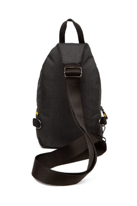 کیف دوشی linatigers linatigers