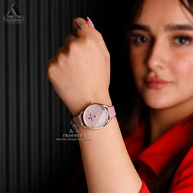 ساعت زنانه دنیل کلین Daniel Klein DK.1.12938-3