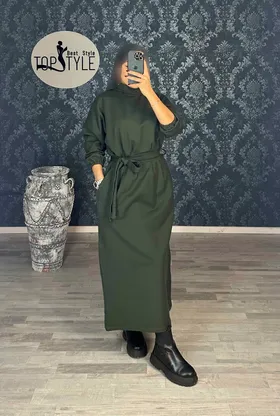 پیراهن : 8420