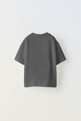 تیشرت بچگانه چمپ کلودینگ the-champ-clothing