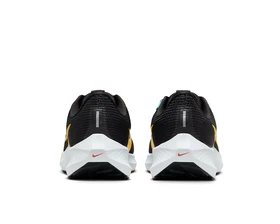 کفش دویدن Nike Pegasus 40 PC_DV3854-002