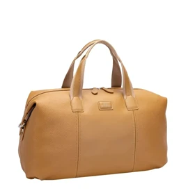 ساک دستی مدل David Jones CM7517
