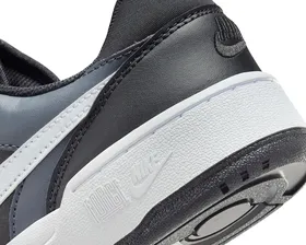 کفش های روزانه جوان Nike Full Force Low PC_FV5929-001