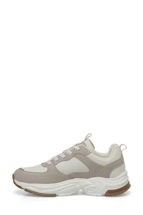 پایه. کفش راحتی Polo Assn بژ 101532625
