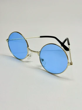 عینک اسپرت بچگانه