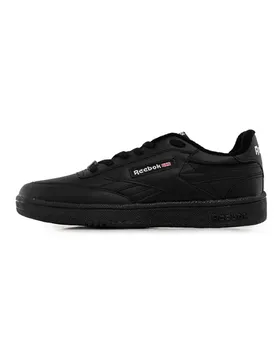 کفش ورزشی مردانه Reebok