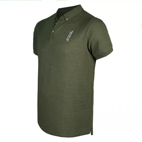 پولوشرت جودون ورزشی مردانه تکنیک مدل TS159