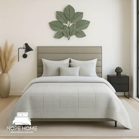 روتختی مخمل تدی والنسیا