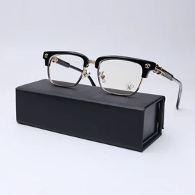 عینک برند CHROME HEARTS کد181442