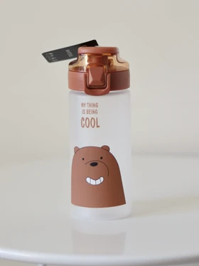 قمقمه خرس EYUN