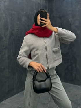 کت