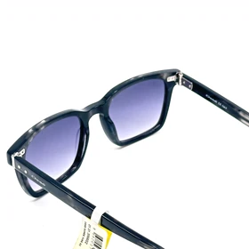 عینک آفتابی اوسه OSSE 3566